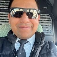 Arturo Santillan