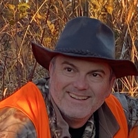 Richard Nicolas