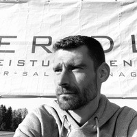 michael fröhlich