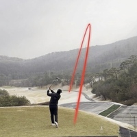 YeongHyeon KO