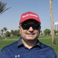 Jiri Kubelka