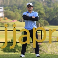 Joe CooL