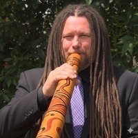 David Heuston