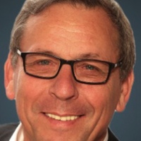 Gebhard Harter