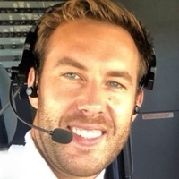 Karl Burgess