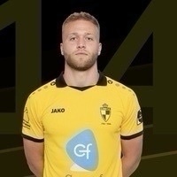 Wout De Buyser
