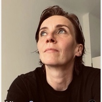 Minna Paajanen