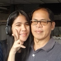 ประสิฐษ์ ไกรคุ้ม