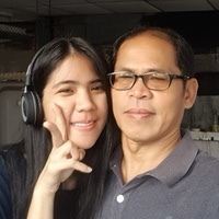 ประสิฐษ์ ไกรคุ้ม