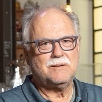 Peter Breitenmoser
