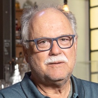 Peter Breitenmoser