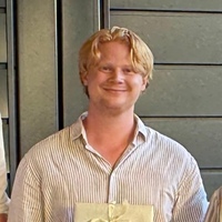 Moritz Menth