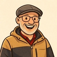 Erwin Kruizinga