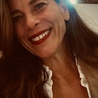 Monika Lutz