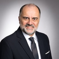 Wolf-Dieter Weidner
