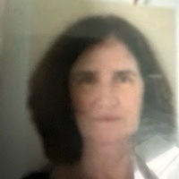 Caroline Snelgrove