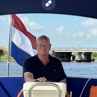Gerard Rasing