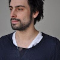 Pierre Durand
