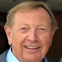 Jürgen Böhme