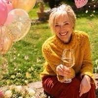 Susanne Schindler