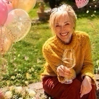 Susanne Schindler