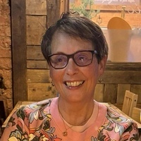 Sue Dallimore