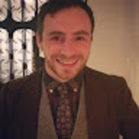 Derek Ryan