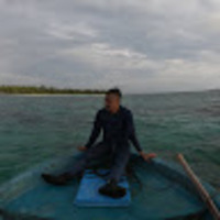 Wahyu Haryo