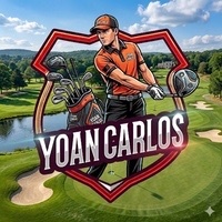 Yoan Carlos Pedraza Medina