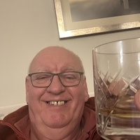 Steve Sharpe