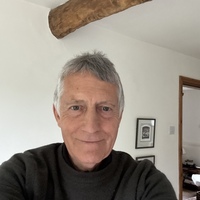 Paul Richardson