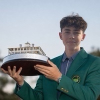 Darren Clutty