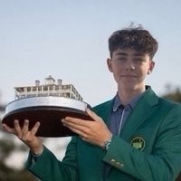 Darren Clutty