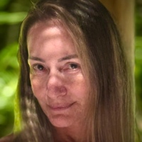 Marcia Schause