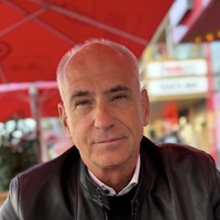 Andreas Borkowski
