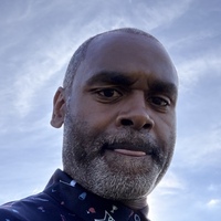 Duke Pryor