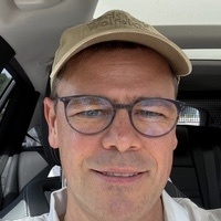 Jörn Schattenberg