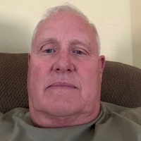 Mike Gaughan