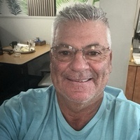 Kevin Chase