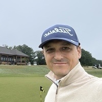 Alejandro Crippa