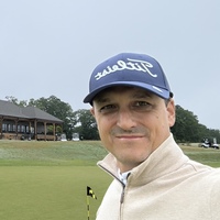 Alejandro Crippa
