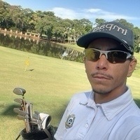 Natanael Amorim