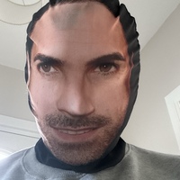 Jacob Barrett-baxendale