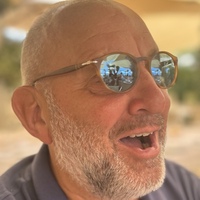 michel jansen