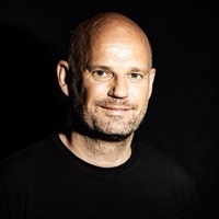 Göran Göhring