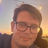 Jaap Maris