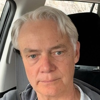 Max Lyder