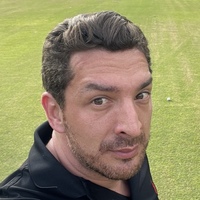 Santiago Thomaz