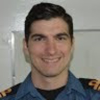 Tim Davick