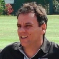 Robert Verdeguer